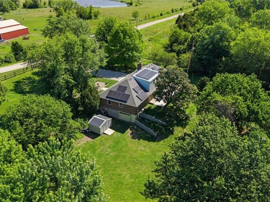 Property Image 31