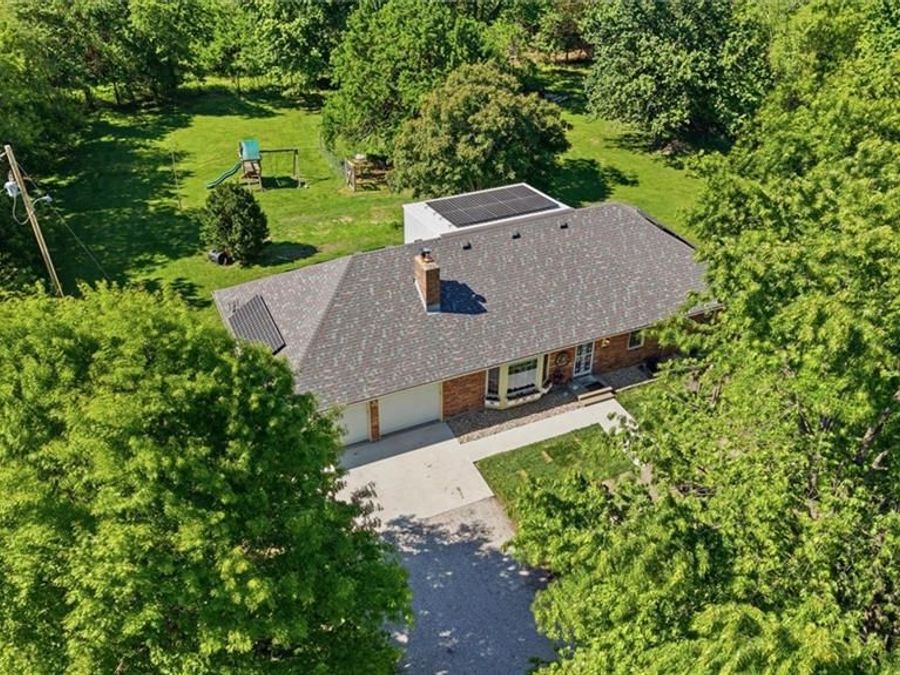Property Image 36