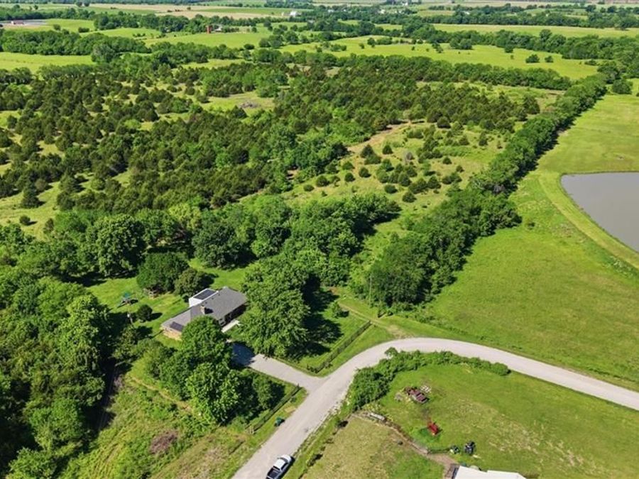 Property Image 38
