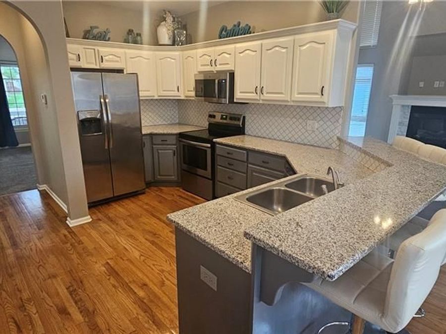 Property Image 39
