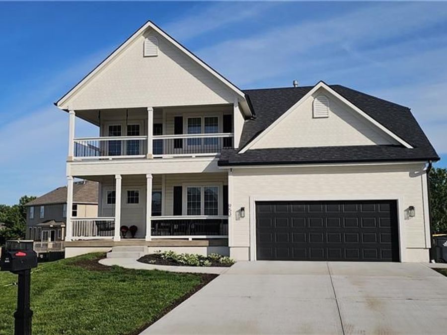 Property Image 5