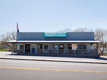 32523 Rt-12, Clayton, NY 13624