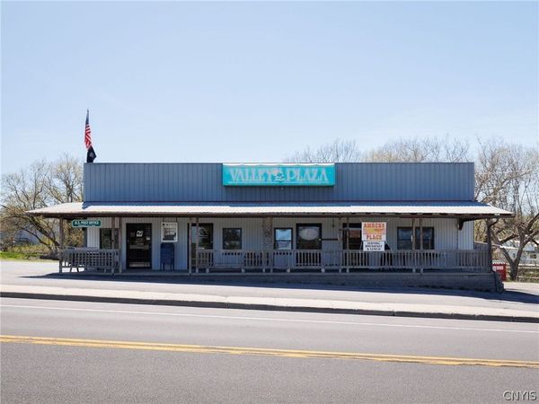 32523 Rt-12 , Clayton, NY 13624