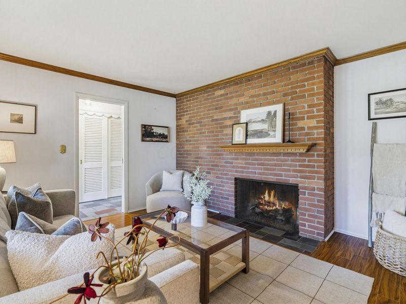 2074 Nayland Road, Upper Arlington, OH 43220 Photo 13