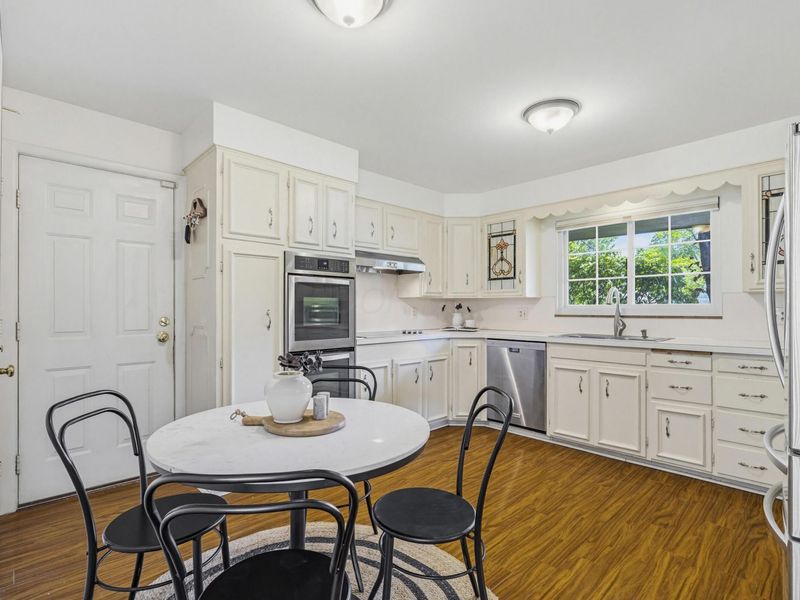 2074 Nayland Road, Upper Arlington, OH 43220 Photo 15
