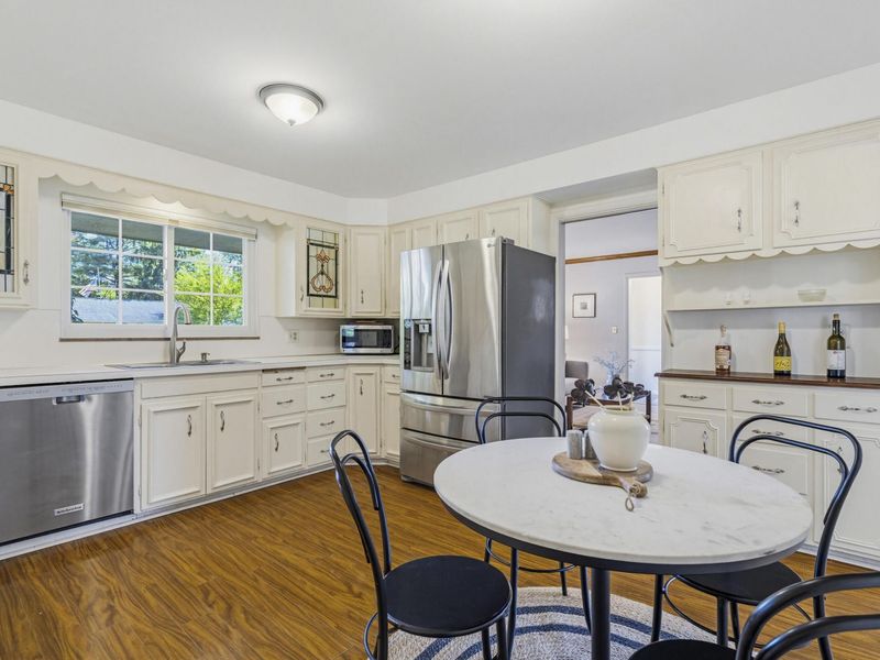 2074 Nayland Road, Upper Arlington, OH 43220 Photo 16