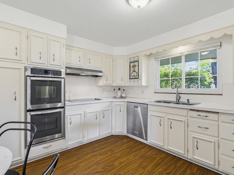 2074 Nayland Road, Upper Arlington, OH 43220 Photo 17