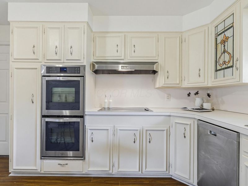 2074 Nayland Road, Upper Arlington, OH 43220 Photo 18