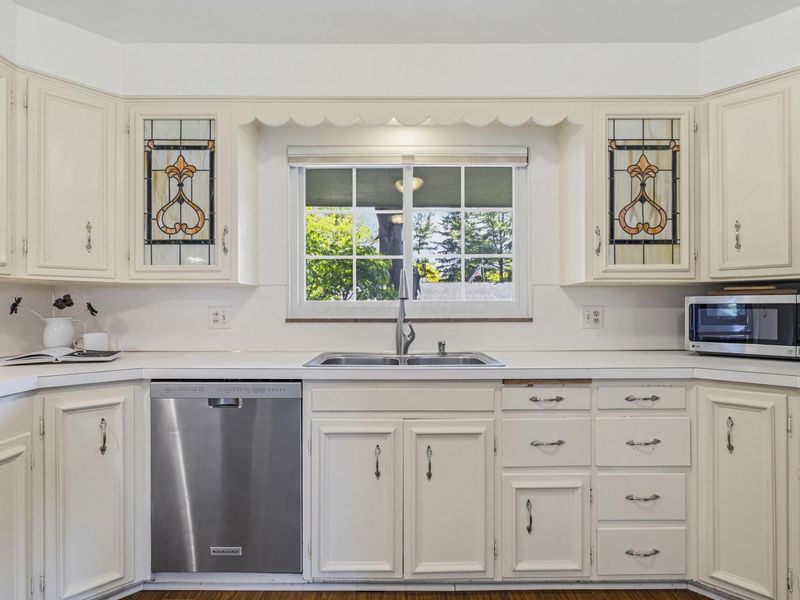 2074 Nayland Road, Upper Arlington, OH 43220 Photo 19