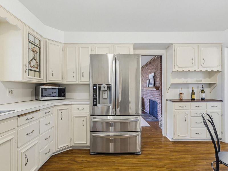 2074 Nayland Road, Upper Arlington, OH 43220 Photo 20