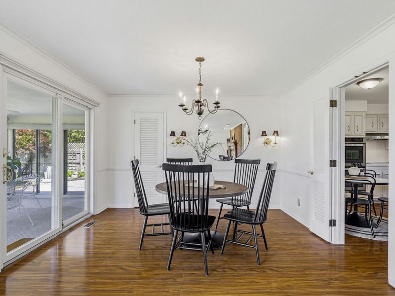 2074 Nayland Road, Upper Arlington, OH 43220 Photo 22
