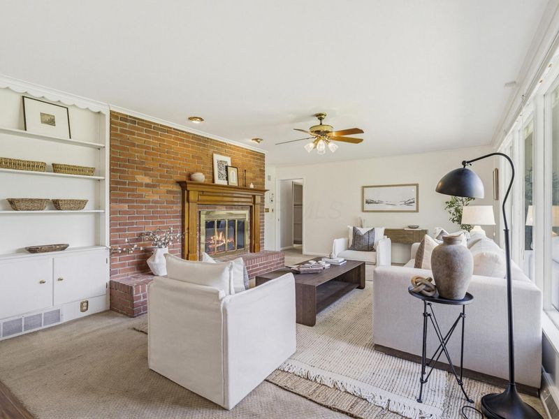 2074 Nayland Road, Upper Arlington, OH 43220 Photo 24