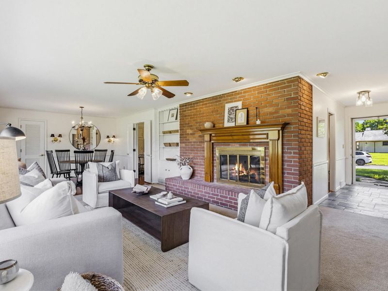 2074 Nayland Road, Upper Arlington, OH 43220 Photo 26