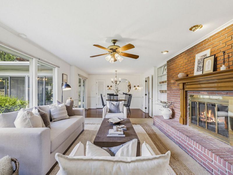 2074 Nayland Road, Upper Arlington, OH 43220 Photo 27