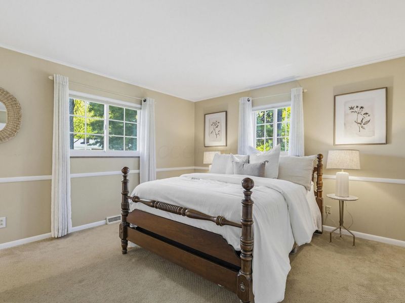 2074 Nayland Road, Upper Arlington, OH 43220 Photo 30