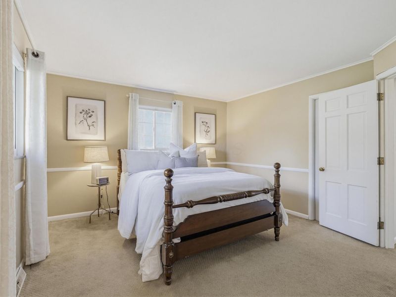 2074 Nayland Road, Upper Arlington, OH 43220 Photo 31