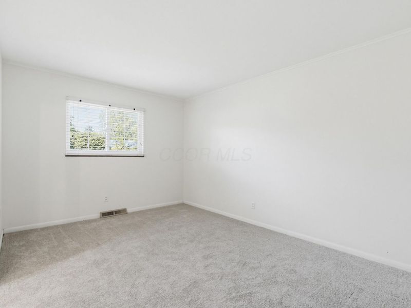 2074 Nayland Road, Upper Arlington, OH 43220 Photo 43