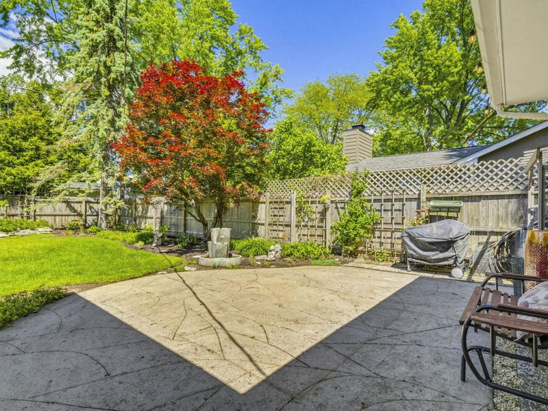 2074 Nayland Road, Upper Arlington, OH 43220 Photo 53