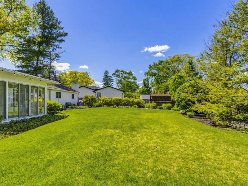2074 Nayland Road, Upper Arlington, OH 43220 Photo 56