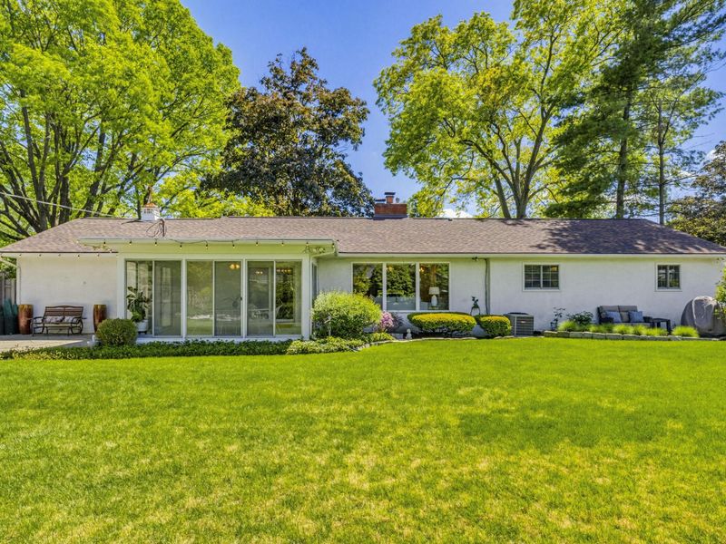 2074 Nayland Road, Upper Arlington, OH 43220 Photo 57