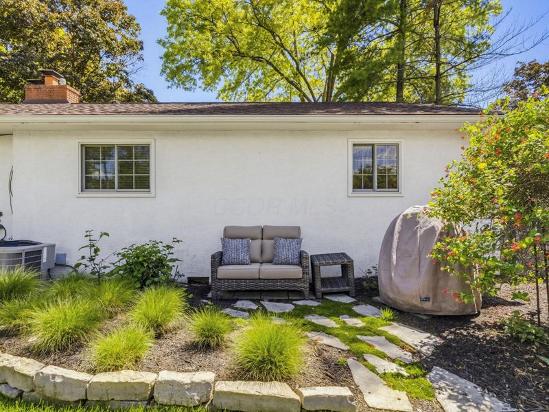2074 Nayland Road, Upper Arlington, OH 43220 Photo 58