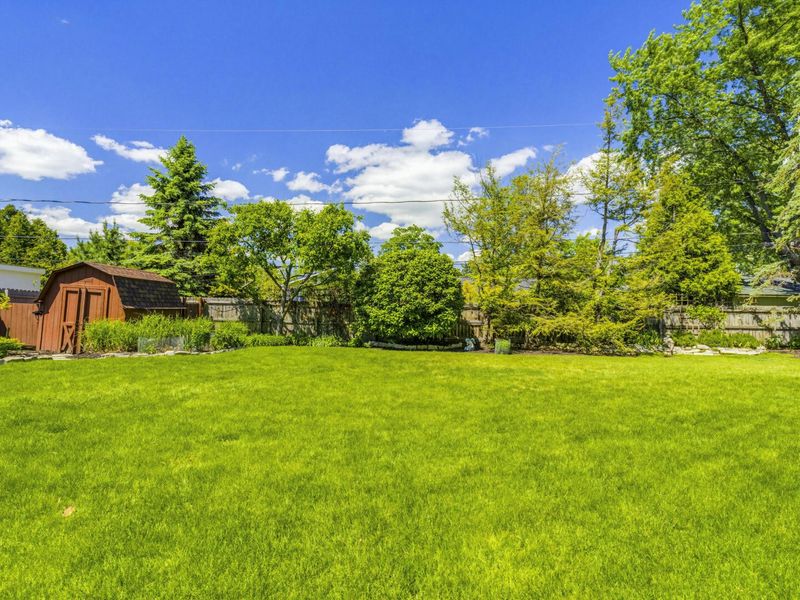 2074 Nayland Road, Upper Arlington, OH 43220 Photo 59