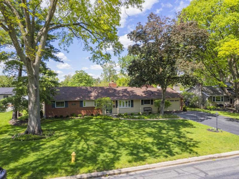 2074 Nayland Road, Upper Arlington, OH 43220 Photo 62