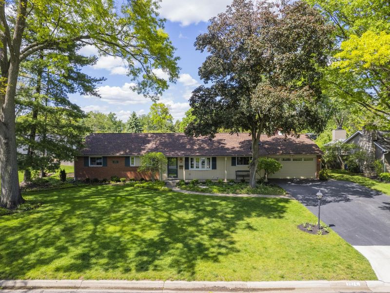 2074 Nayland Road, Upper Arlington, OH 43220 Photo 63