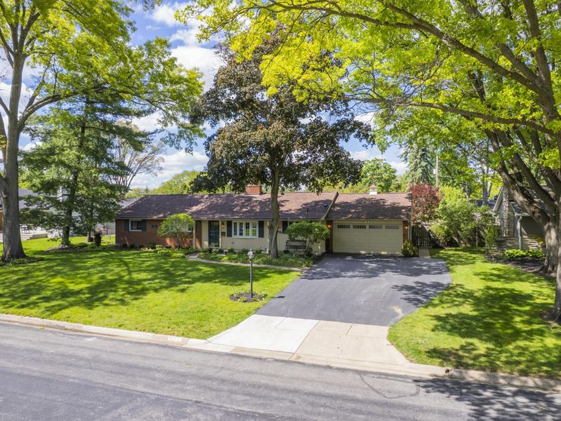 2074 Nayland Road, Upper Arlington, OH 43220 Photo 64