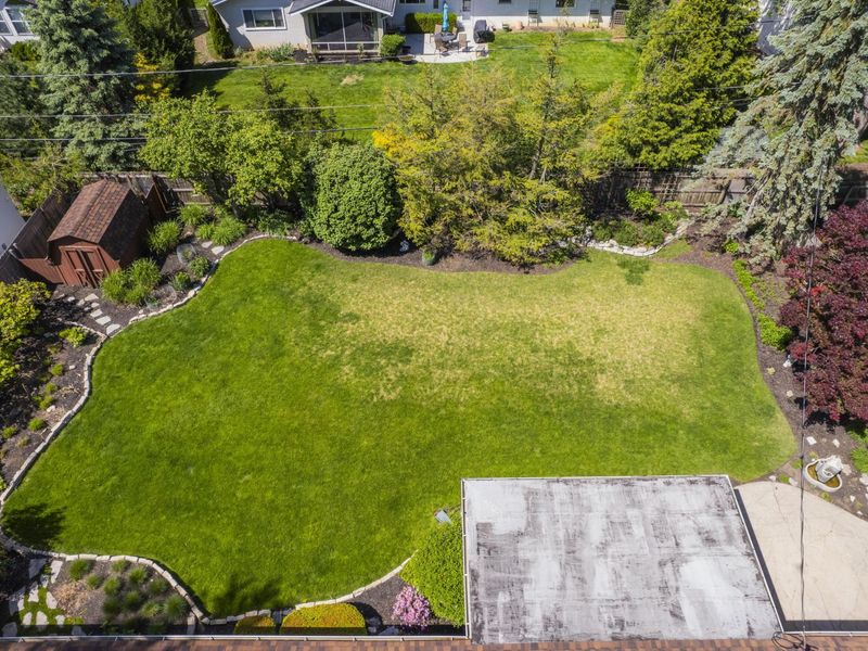2074 Nayland Road, Upper Arlington, OH 43220 Photo 65