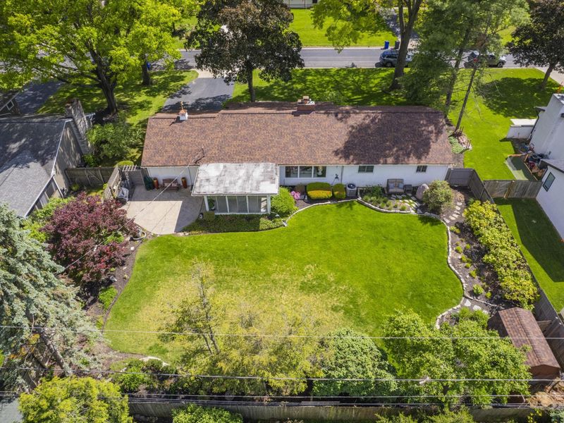 2074 Nayland Road, Upper Arlington, OH 43220 Photo 66