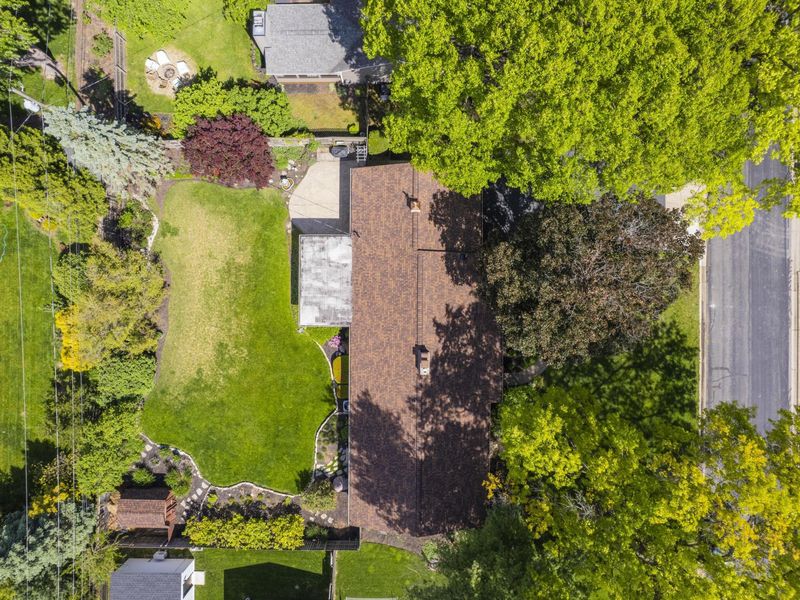 2074 Nayland Road, Upper Arlington, OH 43220 Photo 67