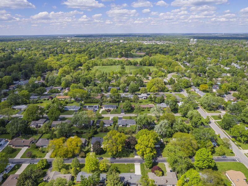 2074 Nayland Road, Upper Arlington, OH 43220 Photo 69