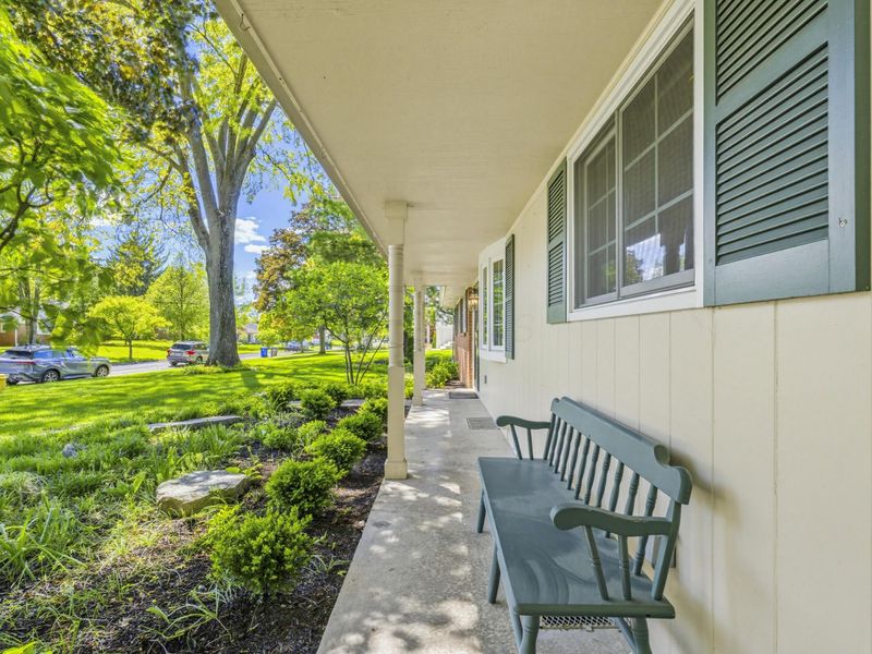 2074 Nayland Road, Upper Arlington, OH 43220 Photo 7