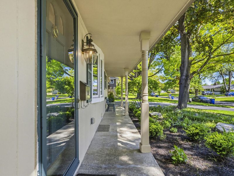 2074 Nayland Road, Upper Arlington, OH 43220 Photo 8