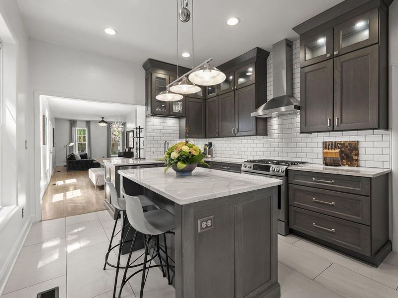1024 Michigan Avenue , Columbus, OH 43201 Photo 12