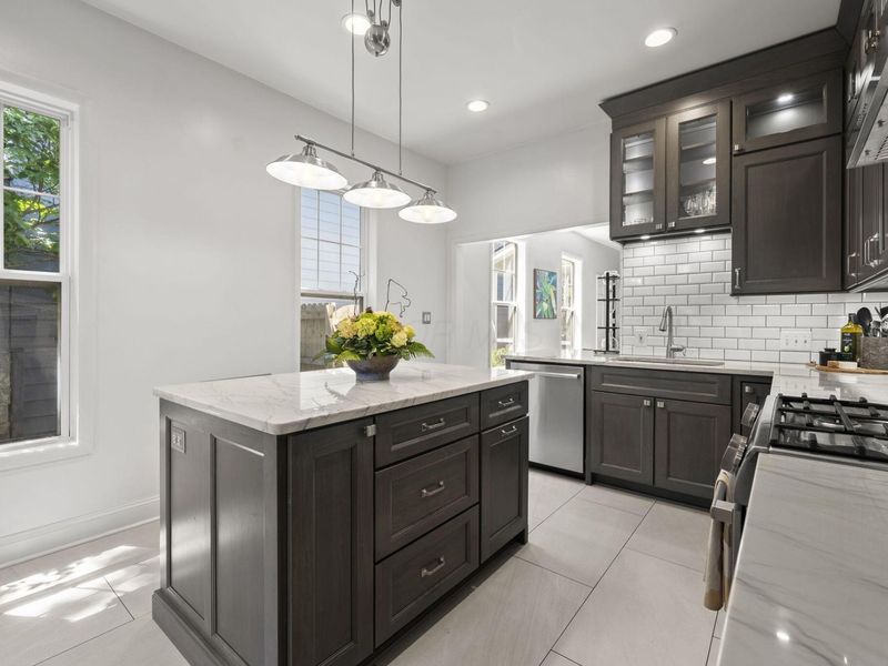 1024 Michigan Avenue , Columbus, OH 43201 Photo 15