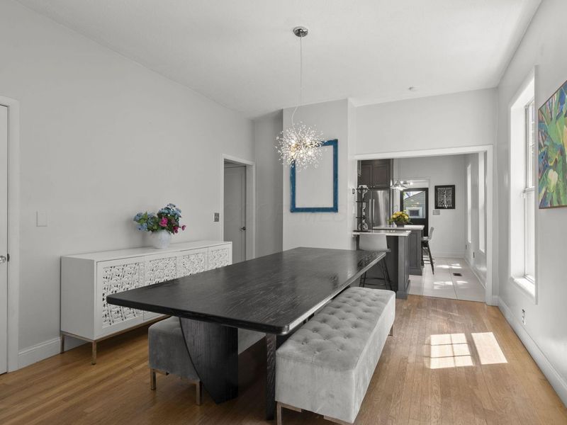 1024 Michigan Avenue , Columbus, OH 43201 Photo 16