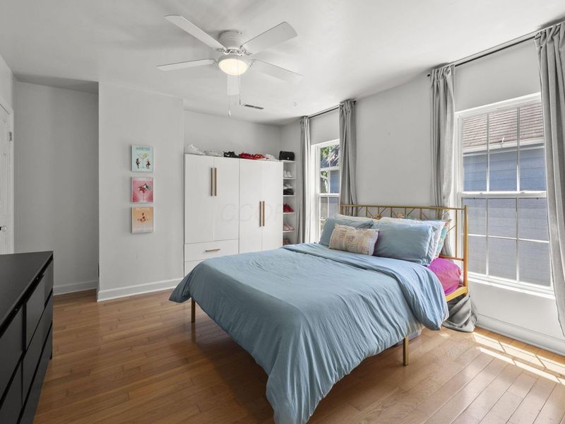 1024 Michigan Avenue , Columbus, OH 43201 Photo 19