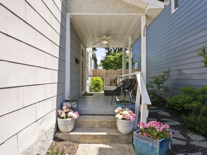 1024 Michigan Avenue , Columbus, OH 43201 Photo 2