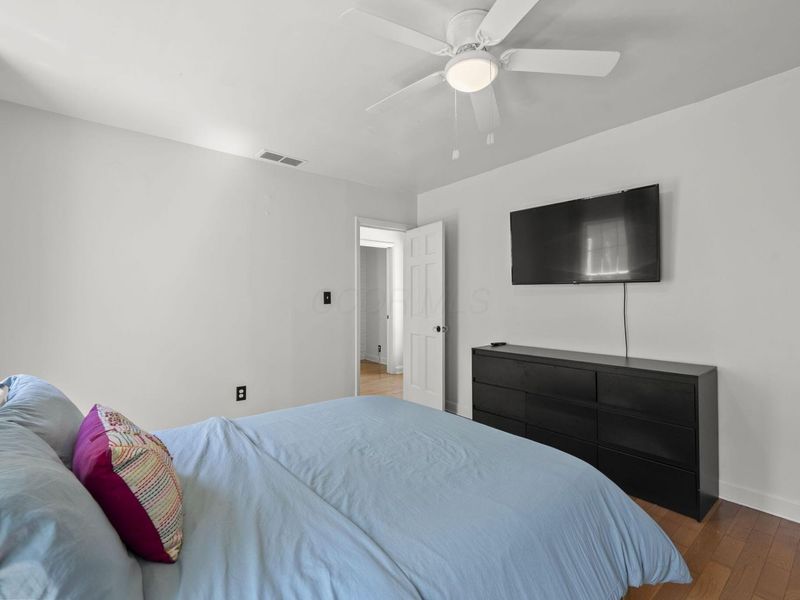 1024 Michigan Avenue , Columbus, OH 43201 Photo 20