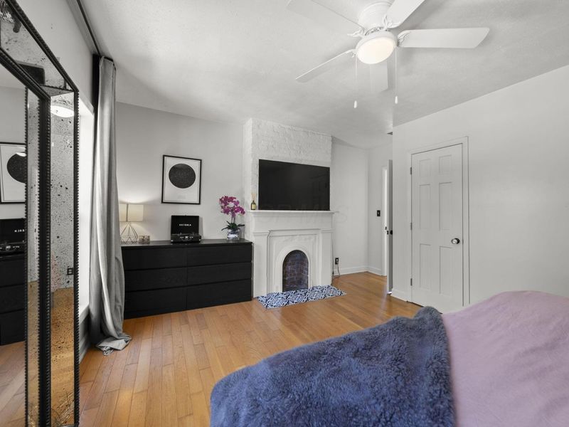 1024 Michigan Avenue , Columbus, OH 43201 Photo 21