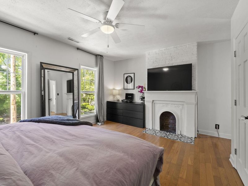 1024 Michigan Avenue , Columbus, OH 43201 Photo 22