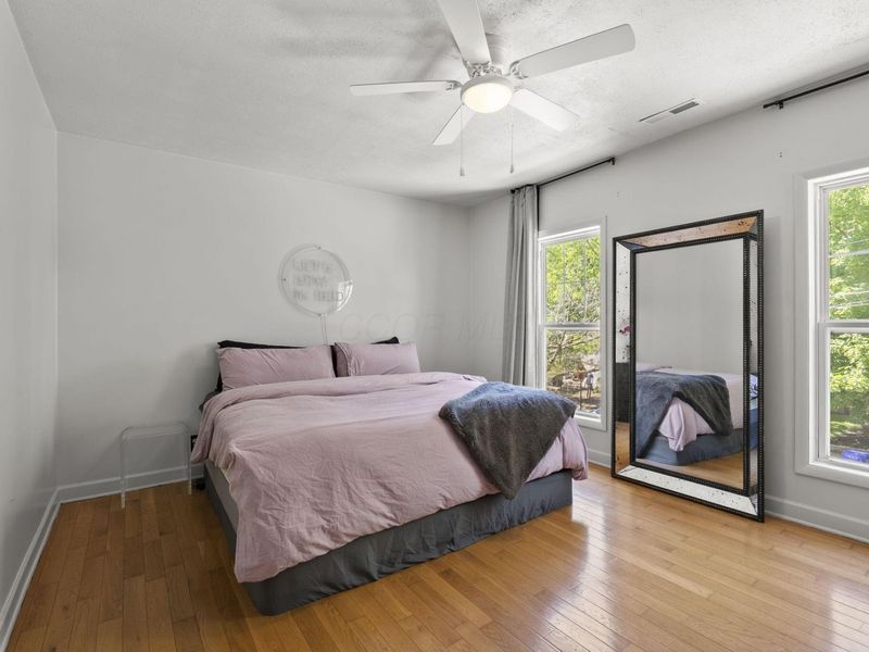 1024 Michigan Avenue , Columbus, OH 43201 Photo 23