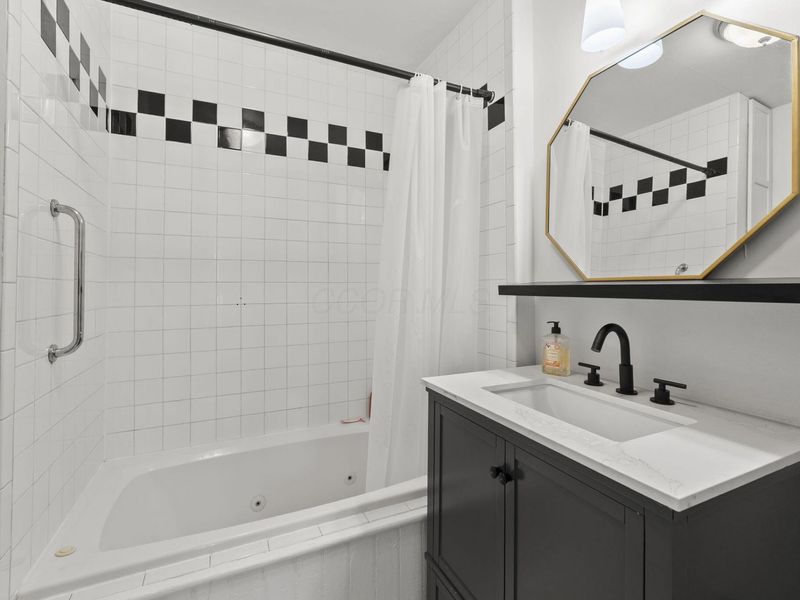 1024 Michigan Avenue , Columbus, OH 43201 Photo 24