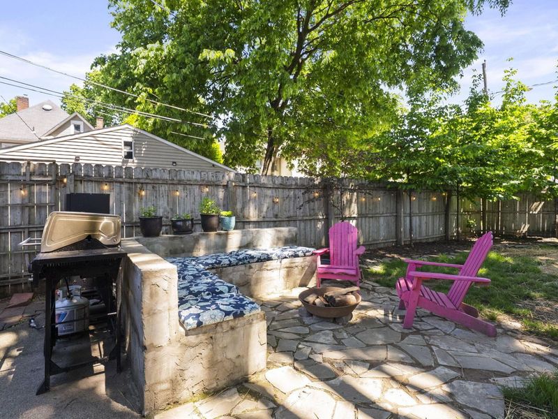 1024 Michigan Avenue , Columbus, OH 43201 Photo 29