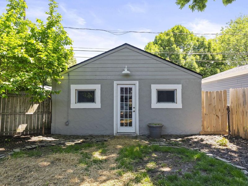 1024 Michigan Avenue , Columbus, OH 43201 Photo 30