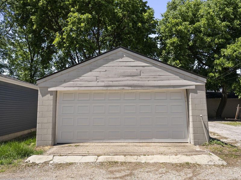 1024 Michigan Avenue , Columbus, OH 43201 Photo 31