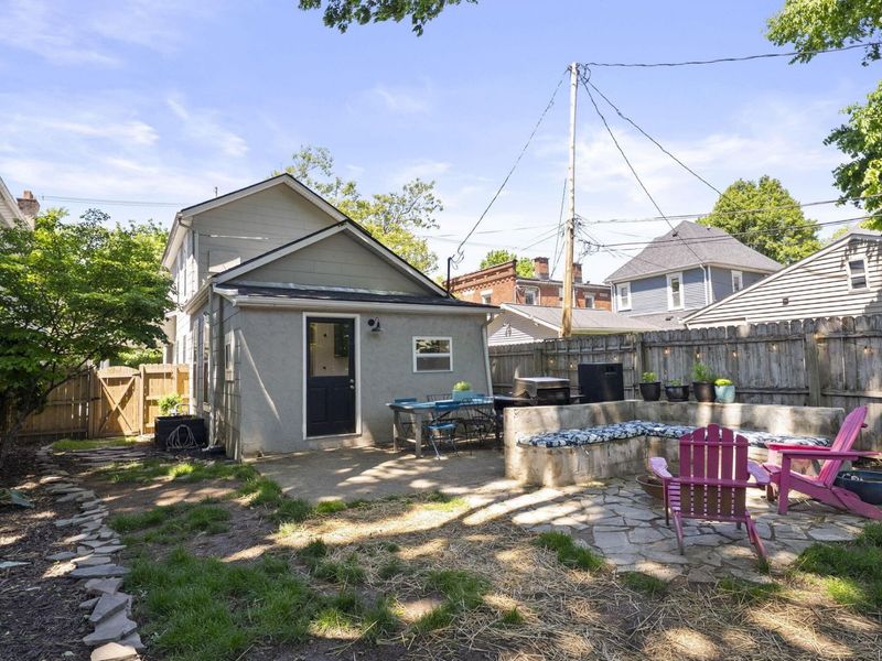 1024 Michigan Avenue , Columbus, OH 43201 Photo 33