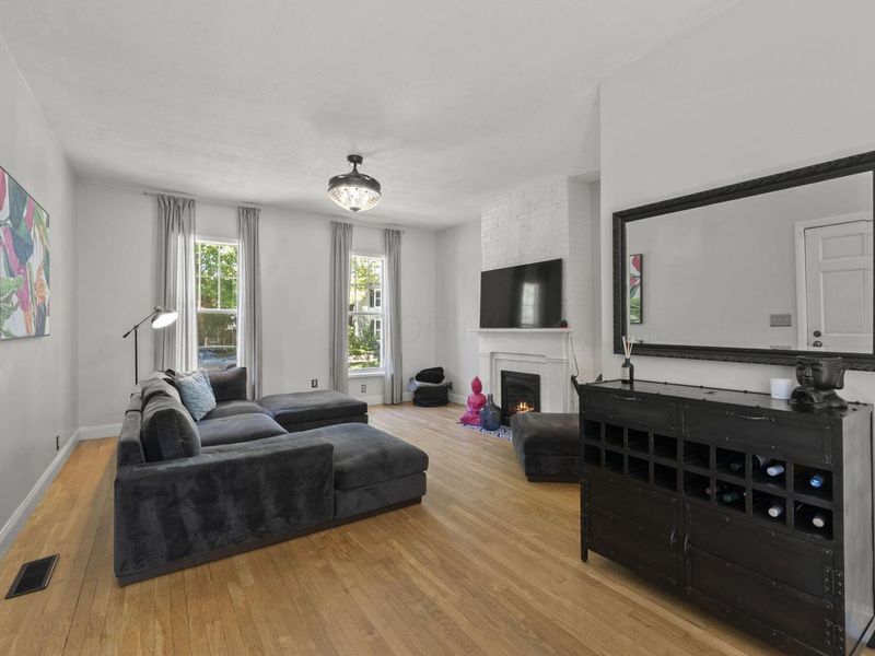 1024 Michigan Avenue , Columbus, OH 43201 Photo 4